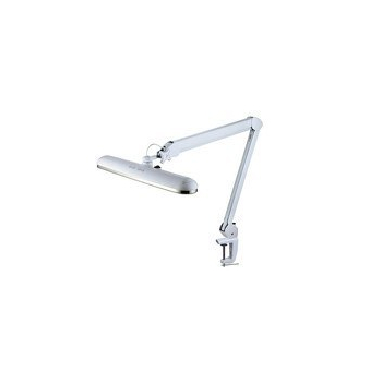 Lampa warsztatowa Sonobella BSL-03 LED 12W CLIP